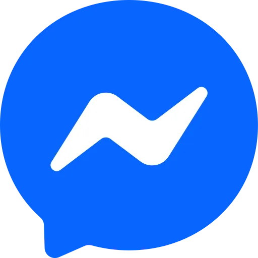 Messenger